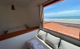 Navegantes Nascente - Os Navegantes